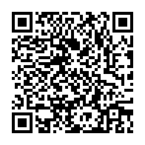 QR code for JIZ 325