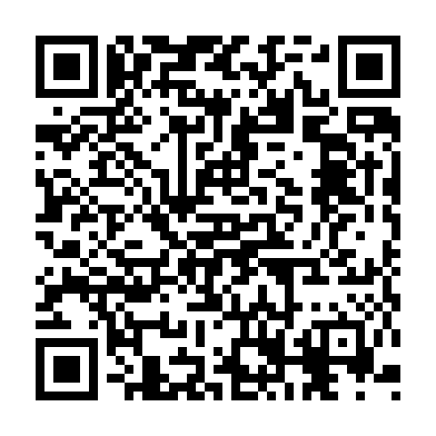 QR code for JIZ 351