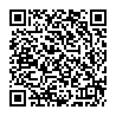 QR code for JIZ 395