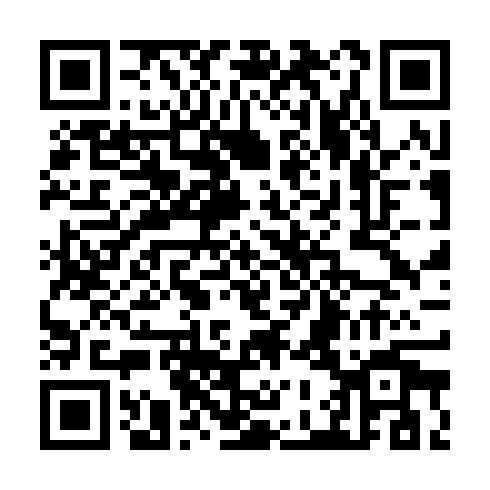 QR code for JIZ 439