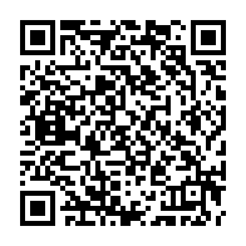 QR code for JIZ 510