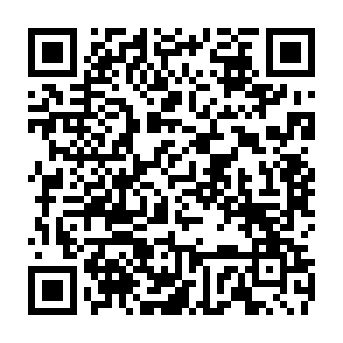 QR code for JIZ 515
