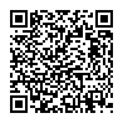 QR code for JIZ 556