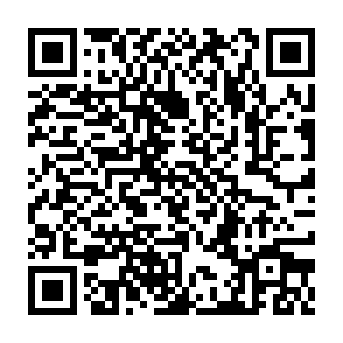 QR code for JIZ 585