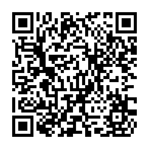 QR code for JIZ 592