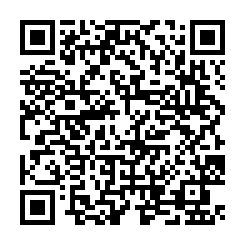 QR code for JIZ 614