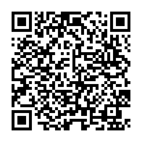 QR code for JIZ 619