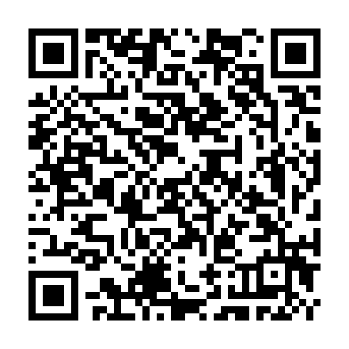 QR code for JIZ 667