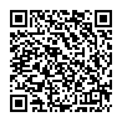 QR code for JIZ 725