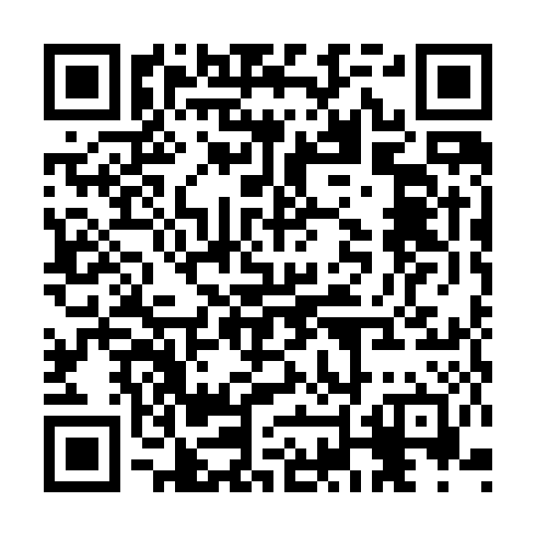 QR code for JIZ 751