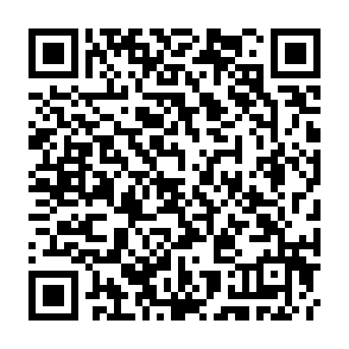 QR code for JIZ 786