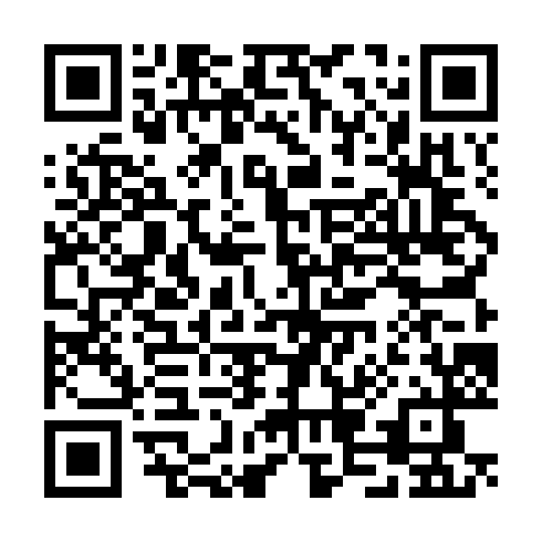 QR code for JIZ 789