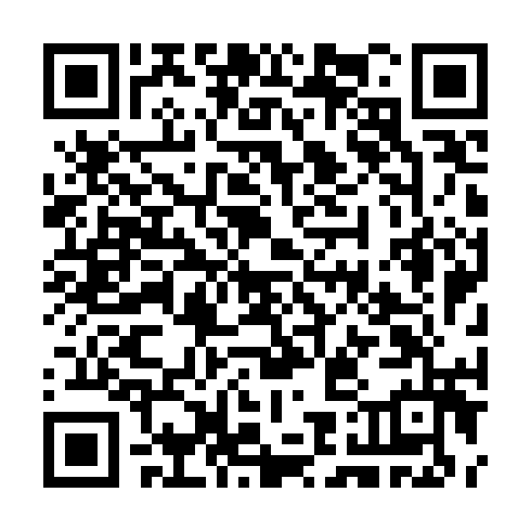 QR code for JIZ 816