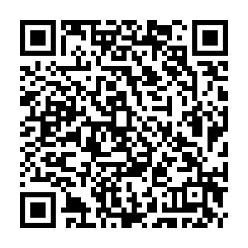 QR code for JIZ 873