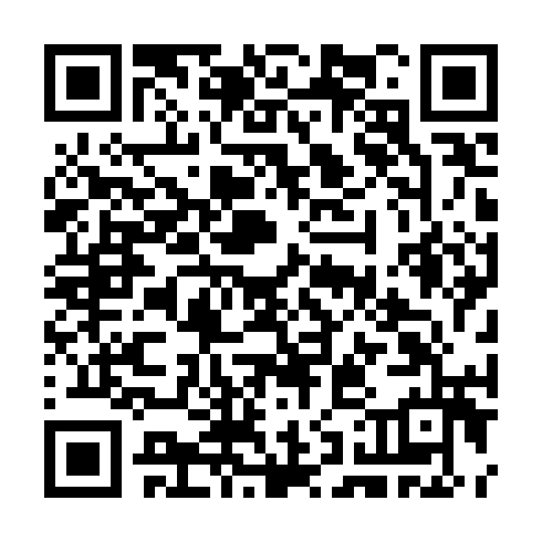 QR code for JIZ 900
