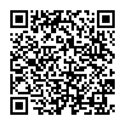 QR code for JIZ 947