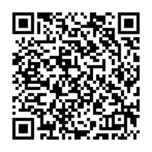 QR code for JIZ028