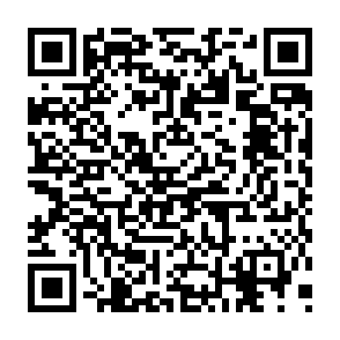 QR code for plate JIZ 036