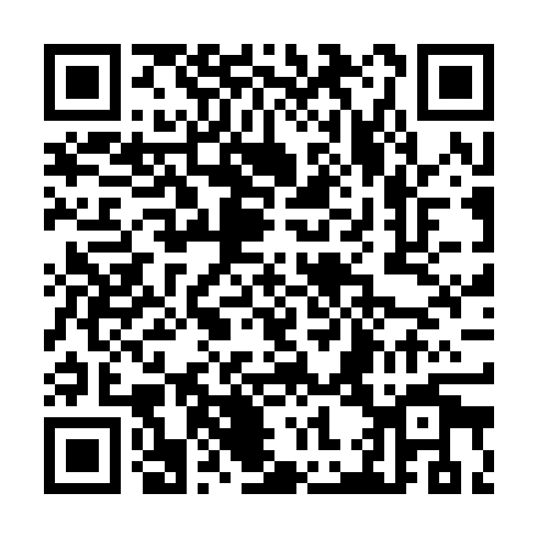 QR code for JIZ078