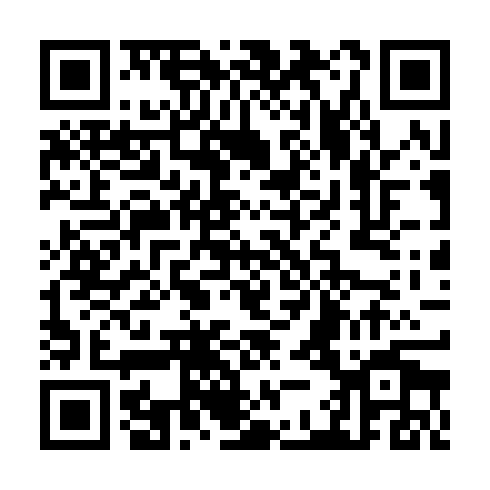 QR code for JIZ282
