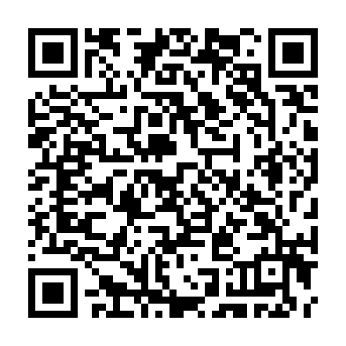 QR code for JIZ316