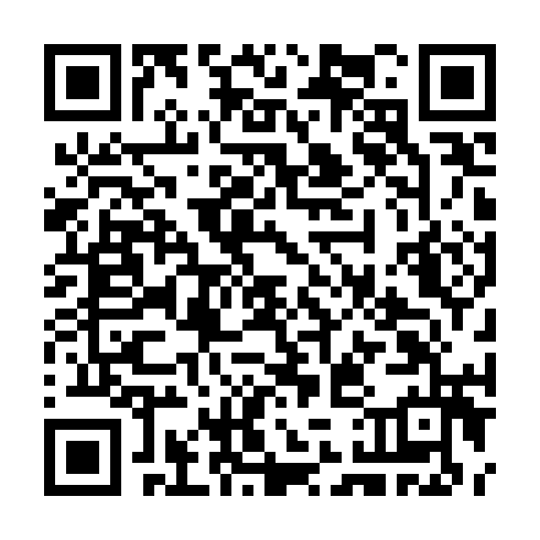 QR code for plate JIZ 319