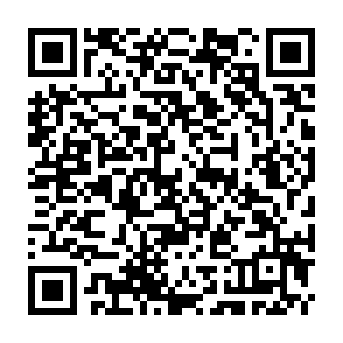 QR code for plate JIZ 331