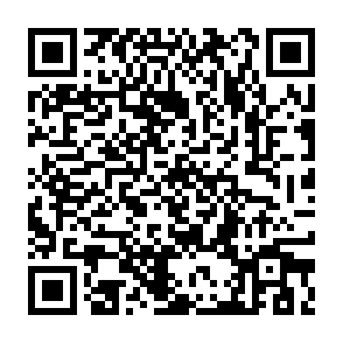 QR code for plate JIZ 337