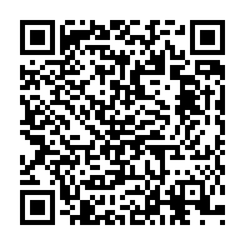 QR code for plate JIZ 345