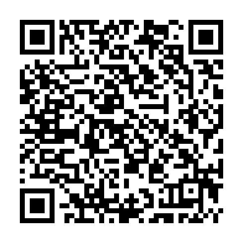 QR code for JIZ420