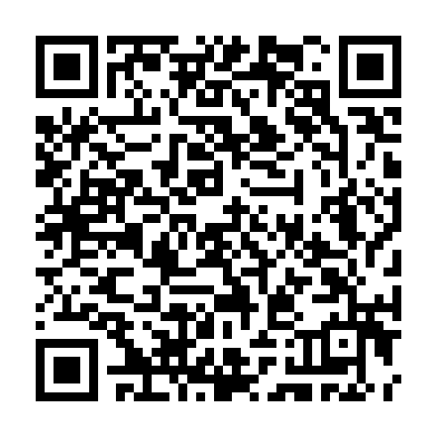 QR code for JIZ505