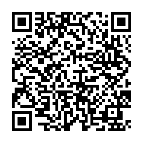 QR code for plate JIZ 517