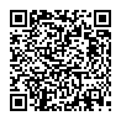 QR code for plate JIZ 569