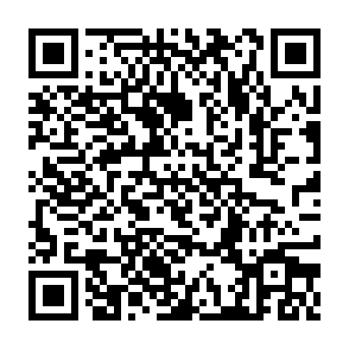 QR code for JIZ586