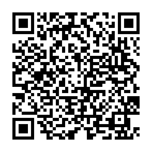 QR code for plate JIZ 641