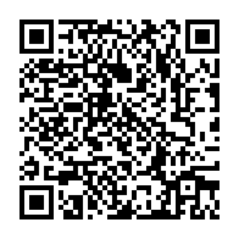 QR code for plate JIZ 643