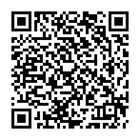 QR code for JIZ746
