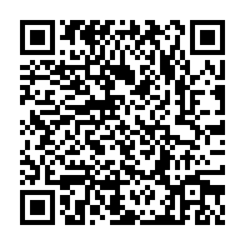 QR code for JIZ801