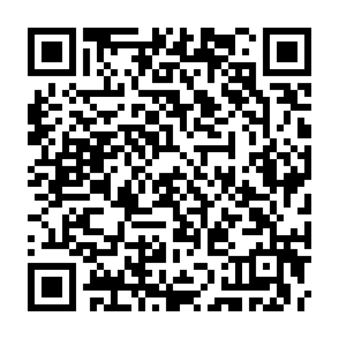 QR code for plate JIZ 855