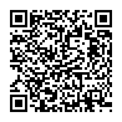 QR code for plate JIZ 889