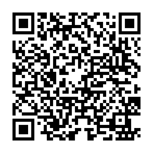 QR code for JIZ979