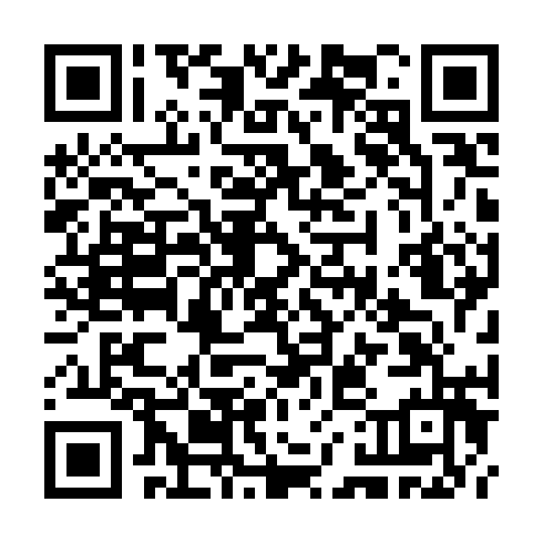 QR code for JIZ991
