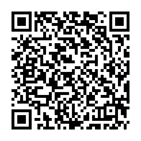 QR code for JJA 030