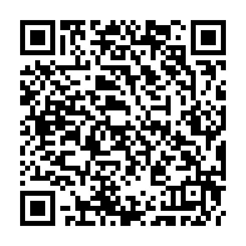 QR code for JJA 091