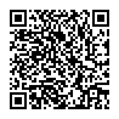 QR code for JJA 121