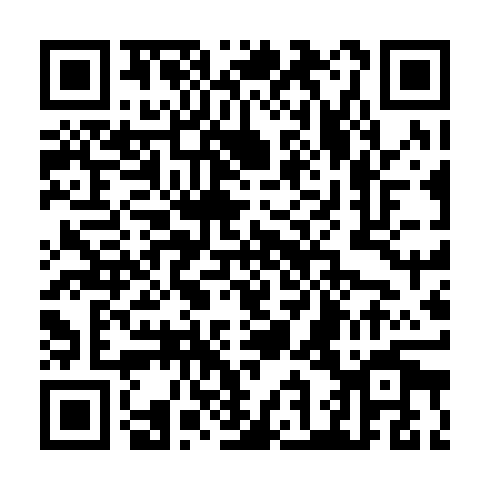 QR code for JJA 125