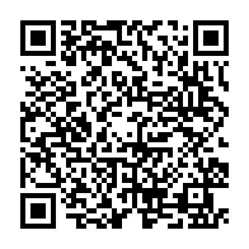 QR code for JJA 167