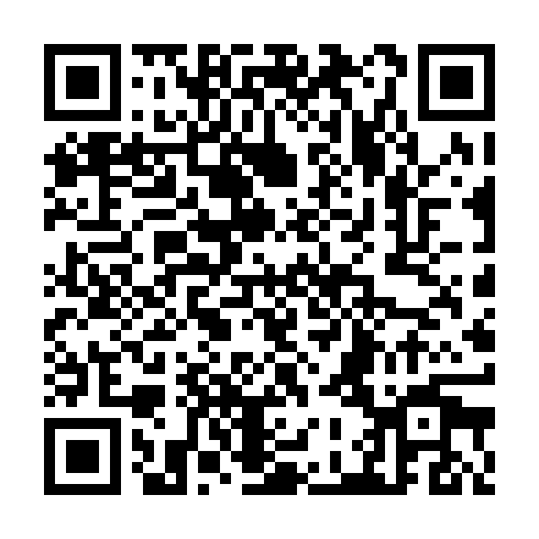 QR code for JJA 208