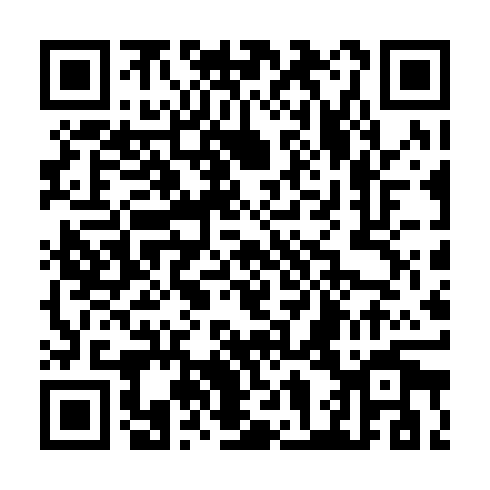 QR code for JJA 231