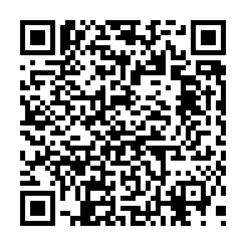 QR code for JJA 234
